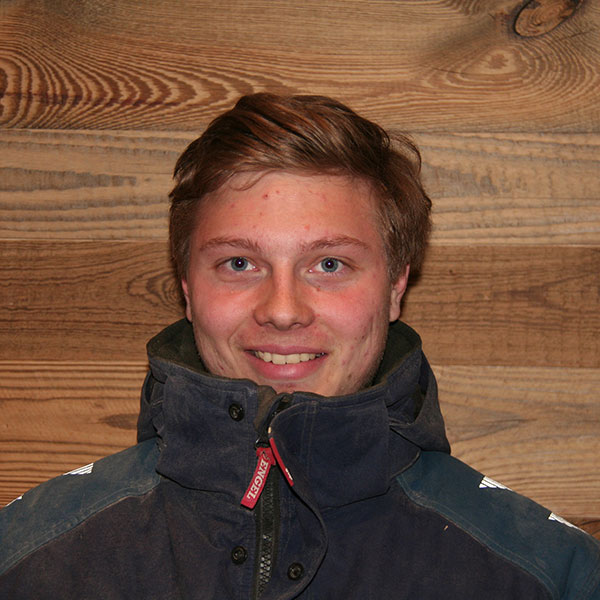 Lehrling-Begusch-Juliano